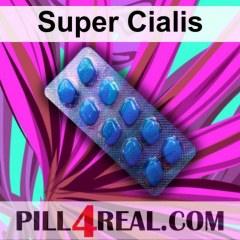 Super Cialis 943