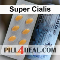Super Cialis 989