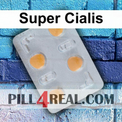 Super Cialis 995