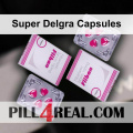 Super Delgra Capsules 039