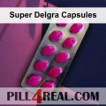 Super Delgra Capsules 445