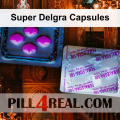 Super Delgra Capsules 706