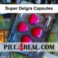 Super Delgra Capsules 838