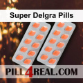 Super Delgra Pills 081