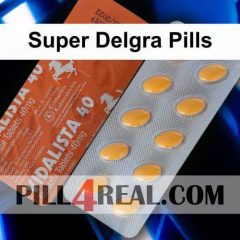 Super Delgra Pills 230
