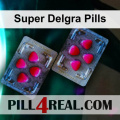 Super Delgra Pills 334