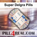 Super Delgra Pills 571