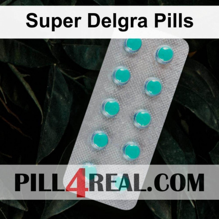 Super Delgra Pills 709