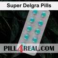 Super Delgra Pills 709