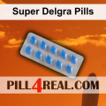 Super Delgra Pills 857