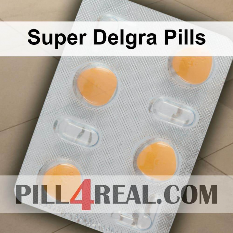 Super Delgra Pills 923