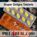 Super Delgra Tablets 033