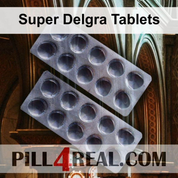 Super_Delgra_Tablets_519.jpg