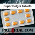 Super Delgra Tablets 709