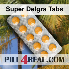 Super Delgra Tabs 013