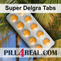 Super Delgra Tabs 013