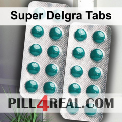 Super Delgra Tabs 029