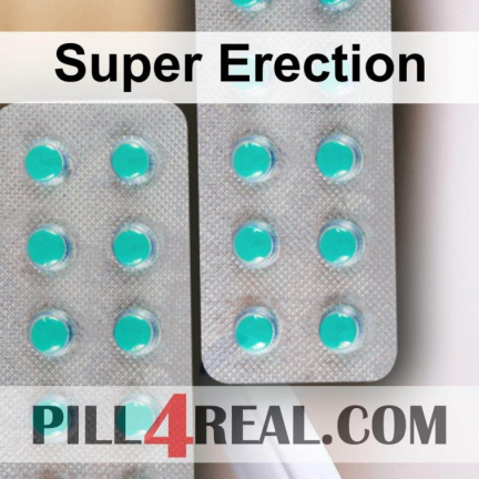 Super Erection 012