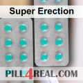 Super Erection 012