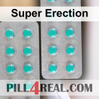 Super Erection 012