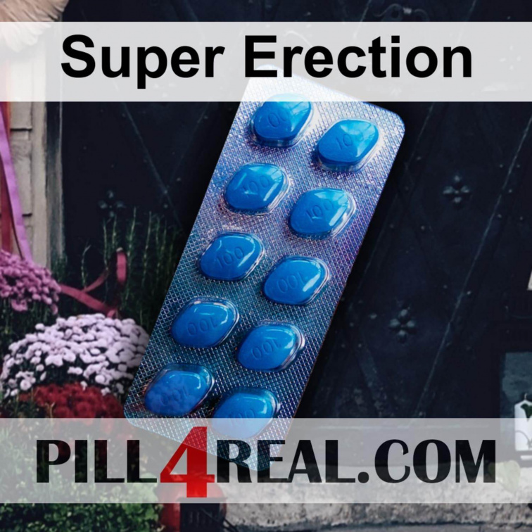 Super Erection 020