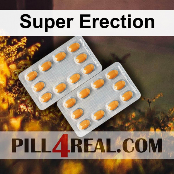Super Erection 045