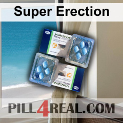 Super Erection 071