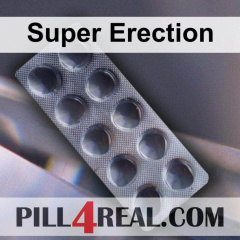 Super Erection 134