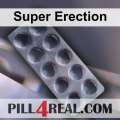 Super Erection 134