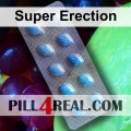 Super Erection 151
