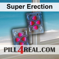 Super Erection 165
