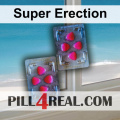 Super Erection 165