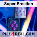Super Erection 228