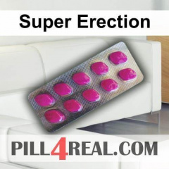 Super Erection 331