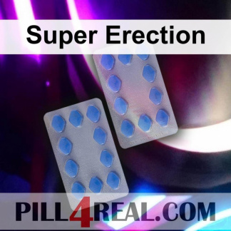 Super Erection 337