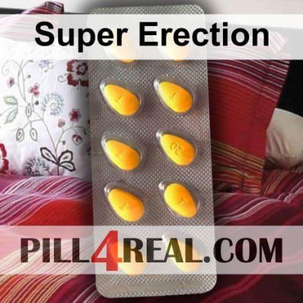 Super Erection 382