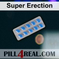 Super Erection 398