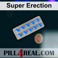 Super Erection 398