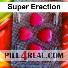 Super Erection 402
