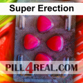 Super Erection 402