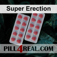 Super Erection 438