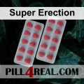Super Erection 438