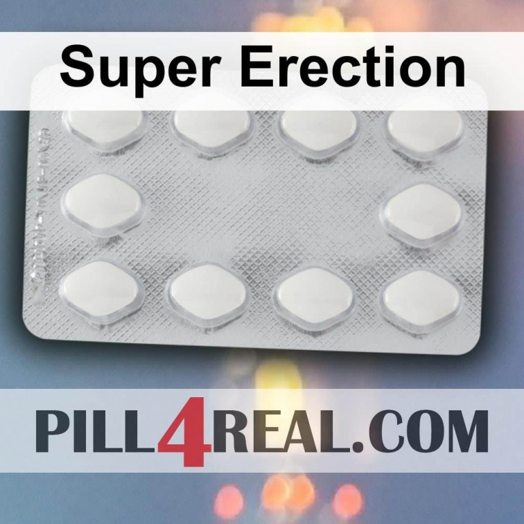 Super Erection 477