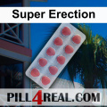 Super Erection 485