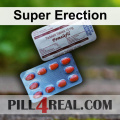 Super Erection 547