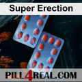 Super Erection 582