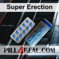 Super Erection 589