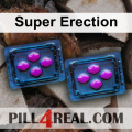Super Erection 603