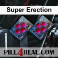 Super Erection 715