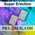 Super Erection 753